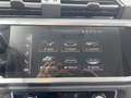 Audi Q3 2.0TDI S tronic 110kW Blanco - thumbnail 13