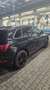 Audi Q5 3.0 TDI quattro S tronic - thumbnail 8