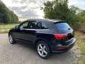 Audi Q5 3.0 TDI quattro S tronic - thumbnail 5