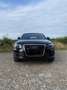 Audi Q5 3.0 TDI quattro S tronic - thumbnail 2