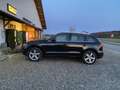 Audi Q5 3.0 TDI quattro S tronic - thumbnail 3