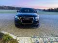 Audi Q5 3.0 TDI quattro S tronic - thumbnail 4