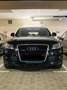 Audi Q5 3.0 TDI quattro S tronic - thumbnail 6