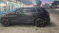 Audi Q5 3.0 TDI quattro S tronic - thumbnail 7