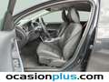 Volvo V60 1.6 DRIVe Momentum Gris - thumbnail 9