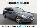 Volvo V60 1.6 DRIVe Momentum Gris - thumbnail 2
