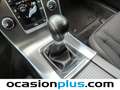 Volvo V60 1.6 DRIVe Momentum Gris - thumbnail 5
