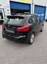 BMW 225 xe PHEV iPerf. Active Tourer Aut. Schwarz - thumbnail 4