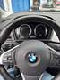 BMW 225 xe PHEV iPerf. Active Tourer Aut. Schwarz - thumbnail 6