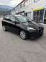 BMW 225 xe PHEV iPerf. Active Tourer Aut. Schwarz - thumbnail 2