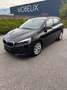 BMW 225 xe PHEV iPerf. Active Tourer Aut. Schwarz - thumbnail 1