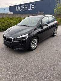 xe PHEV iPerf. Active Tourer Aut.