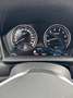 BMW 225 xe PHEV iPerf. Active Tourer Aut. Schwarz - thumbnail 7