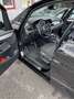 BMW 225 xe PHEV iPerf. Active Tourer Aut. Schwarz - thumbnail 5