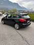 BMW 225 xe PHEV iPerf. Active Tourer Aut. Schwarz - thumbnail 3