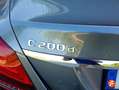 Mercedes-Benz C 220 d Gris - thumbnail 16