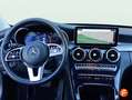 Mercedes-Benz C 220 d Gris - thumbnail 9