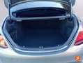 Mercedes-Benz C 220 d Gris - thumbnail 7