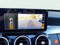 Mercedes-Benz C 220 d Gris - thumbnail 12