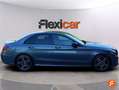 Mercedes-Benz C 220 d Gris - thumbnail 3