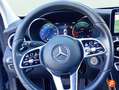Mercedes-Benz C 220 d Gris - thumbnail 8
