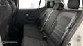 Dacia Sandero 1.0 ECO-G 100ch Confort -22 - thumbnail 13