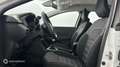 Dacia Sandero 1.0 ECO-G 100ch Confort -22 - thumbnail 12