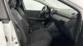 Dacia Sandero 1.0 ECO-G 100ch Confort -22 - thumbnail 15
