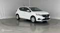 Dacia Sandero 1.0 ECO-G 100ch Confort -22 - thumbnail 3