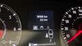 Dacia Sandero 1.0 ECO-G 100ch Confort -22 - thumbnail 9