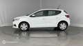 Dacia Sandero 1.0 ECO-G 100ch Confort -22 - thumbnail 7