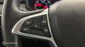 Dacia Sandero 1.0 ECO-G 100ch Confort -22 - thumbnail 20