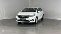 Dacia Sandero 1.0 ECO-G 100ch Confort -22 - thumbnail 1