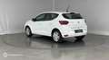 Dacia Sandero 1.0 ECO-G 100ch Confort -22 - thumbnail 8