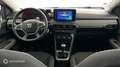 Dacia Sandero 1.0 ECO-G 100ch Confort -22 - thumbnail 11