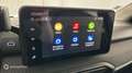 Dacia Sandero 1.0 ECO-G 100ch Confort -22 - thumbnail 19