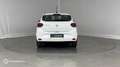 Dacia Sandero 1.0 ECO-G 100ch Confort -22 - thumbnail 6
