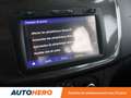 Dacia Sandero Stepway 0.9 TCe Easy-R Bleu - thumbnail 22