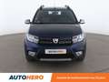 Dacia Sandero Stepway 0.9 TCe Easy-R Blue - thumbnail 9