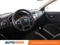 Dacia Sandero Stepway 0.9 TCe Easy-R Blue - thumbnail 11