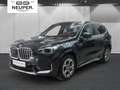 BMW X1 xDrive20d Grün - thumbnail 1