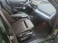 BMW X1 xDrive20d Grün - thumbnail 10
