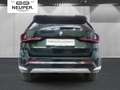 BMW X1 xDrive20d Grün - thumbnail 4