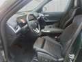 BMW X1 xDrive20d Grün - thumbnail 6