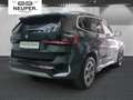 BMW X1 xDrive20d Grün - thumbnail 3