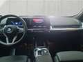 BMW X1 xDrive20d Grün - thumbnail 7