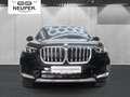 BMW X1 xDrive20d Grün - thumbnail 2