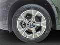 BMW X1 xDrive20d Grün - thumbnail 5
