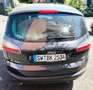 Ford S-Max Diesel 2.0 TDCi DPF Grau - thumbnail 4