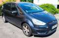 Ford S-Max Diesel 2.0 TDCi DPF Grau - thumbnail 7